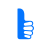 Bro4U logo