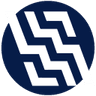 Broadcasting Standards Authority logo