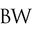 Brochu Walker logo