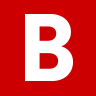 Brock University Portal CA logo