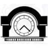 Brockville logo