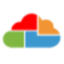 Bromcom MIS UK logo