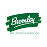 Bromley Council logo