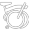 Brompton Bikes logo