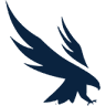 Brooks College of Health logo
