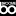 Broome-Tioga BOCES logo