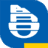BROU logo