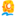 Broward County Transit FL logo