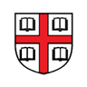 Brown University Graduate School logo