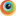 BrowserStack logo