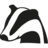 Broxbourne Council logo