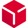 BRT logo