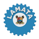 Lagos BRT logo