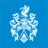 Brunel University London logo