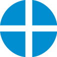 Brunet Pharmacy App Quebec logo