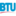 Bryan Texas Utilities logo