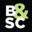 Bryant & Stratton College logo