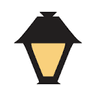 Bryn Mawr College logo
