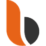 Brytesoft logo