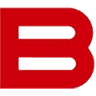 BSES Rajdhani logo