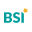 BSI logo