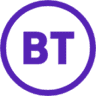 BT TV logo