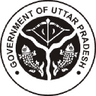 BTEUP logo