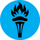 Buckinghamshire New University logo