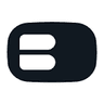 Buckle.com logo