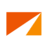 Budget Car Rental UK App logo