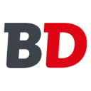 Budget Direct logo