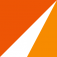 Budget NZ App logo
