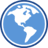 BudgetPetWorld logo