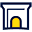 Buena Vista University logo