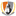 Buffalo State University logo
