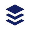 Buffer logo