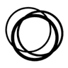 Bugaboo logo