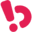 Bukalapak logo