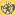 Bulgarian Posts logo