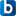 Bulk Office Supply logo