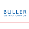 Buller District Council logo