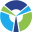 Buller Electricity logo