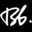 Bumble and Bumble US logo
