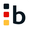 Bund.de logo