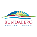 Bundaberg Region logo