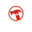 Bunnings NZ App logo