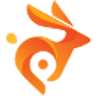 Bunny.net logo
