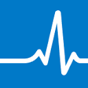 Bupa Australia Portal logo