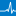Bupa UK Portal logo