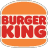 Burger King App logo